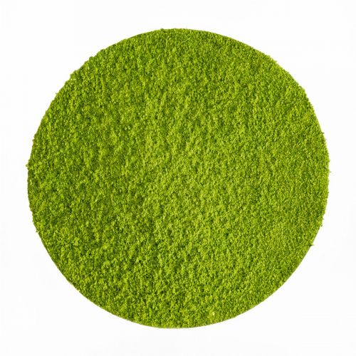 Matcha Japonais de Cérémonie &quot;Hisui&quot;