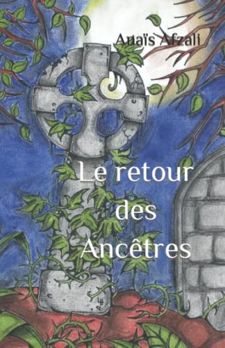 Le retour des Ancêtres