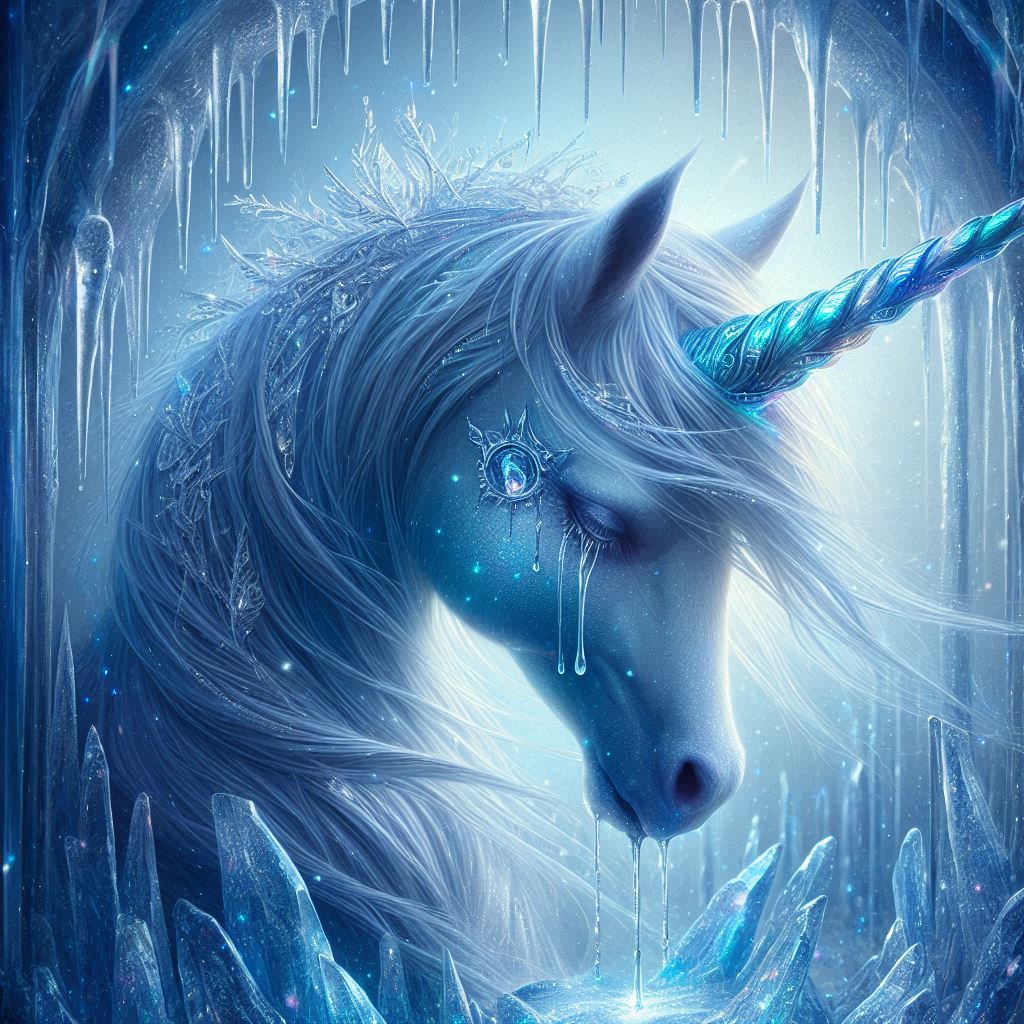 Contes féériques sur les Emotions et le Harcèlement