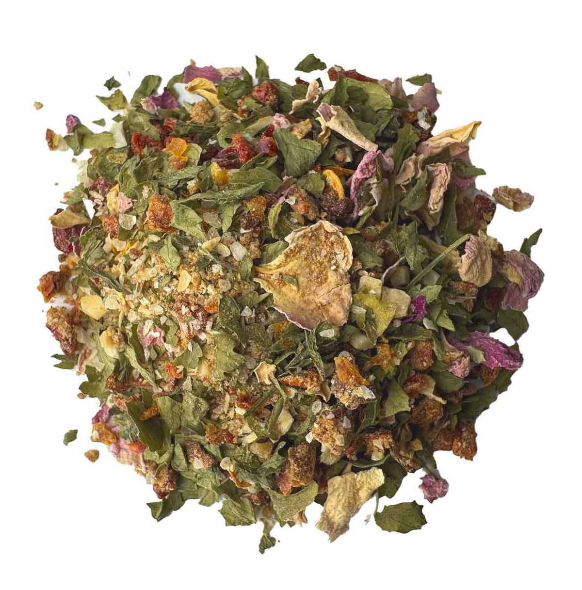 Epices Pirate des Caraïbes