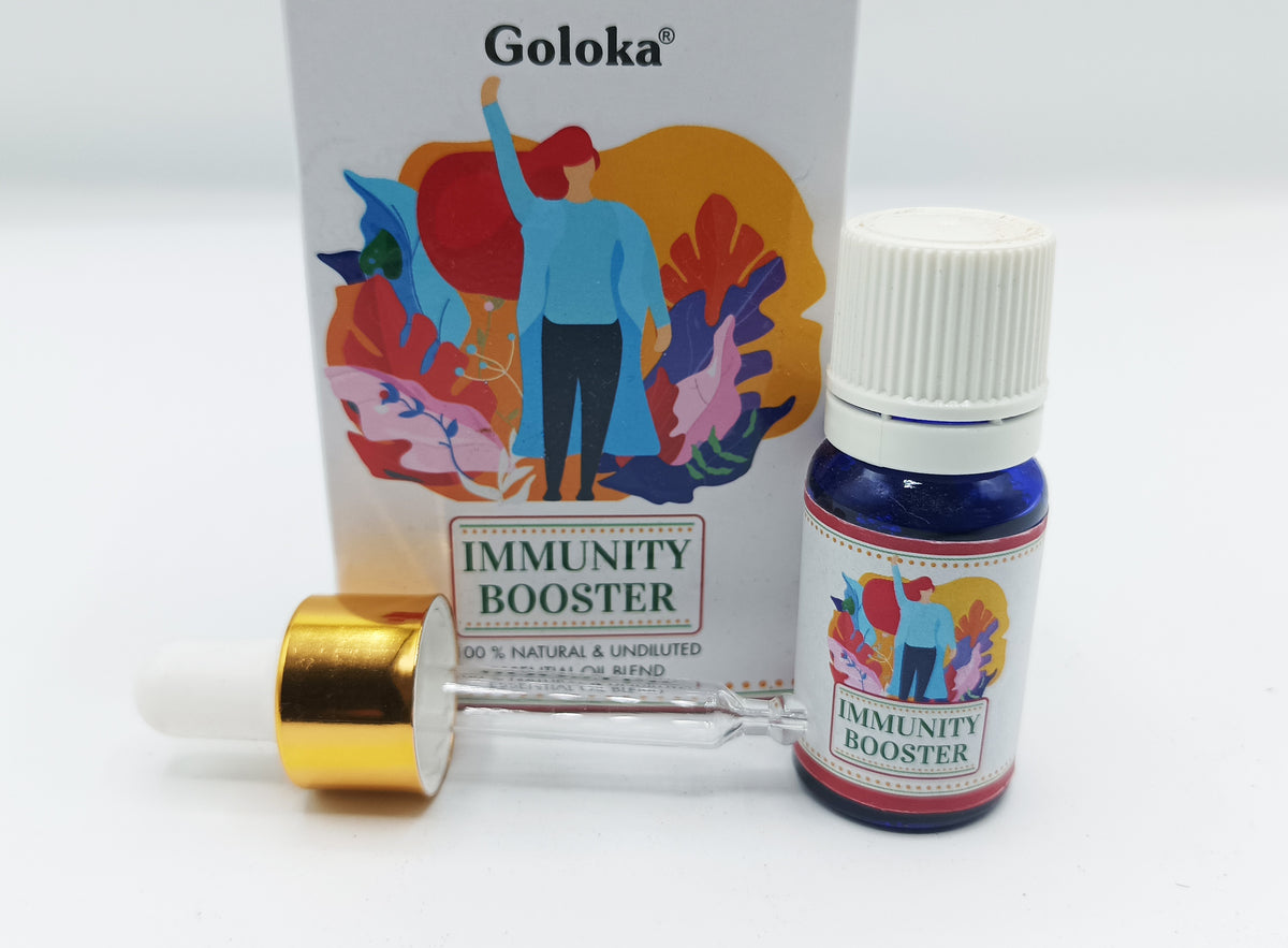 Huile essentielle remèdes Grand froid Allergies Dépression