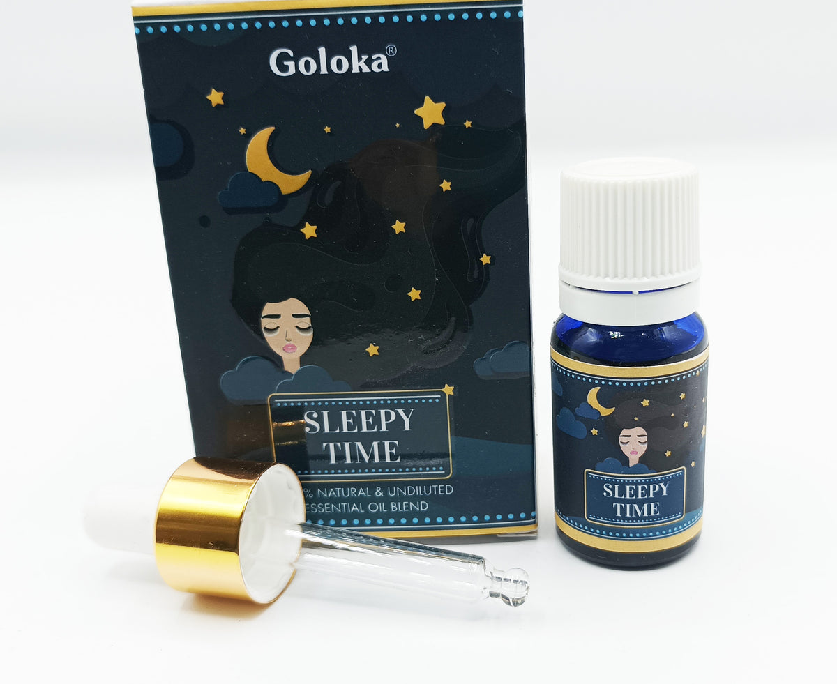 Huile essentielle remèdes Grand froid Allergies Dépression