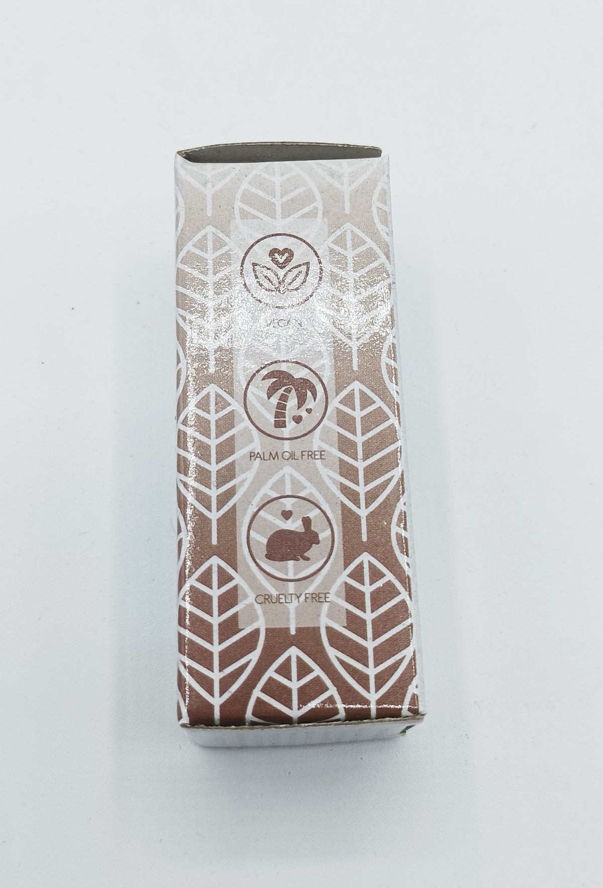 Huile aromatique Expresso Martini