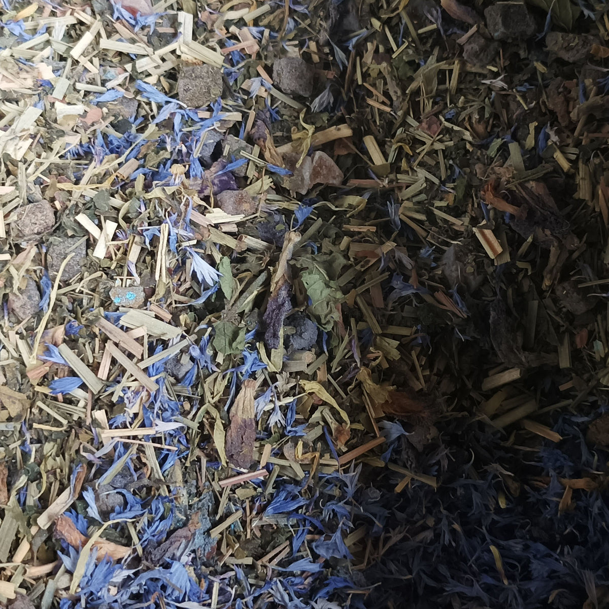 Perle de l&#39;océan Thé glacé