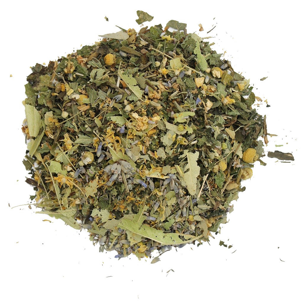 Rêves Tranquilles en Provence