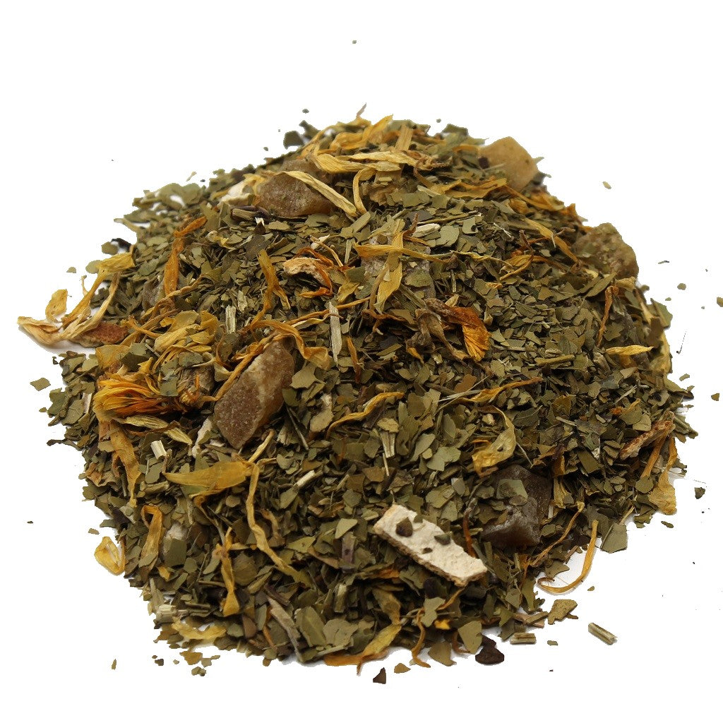 Perle de l&#39;Amazone