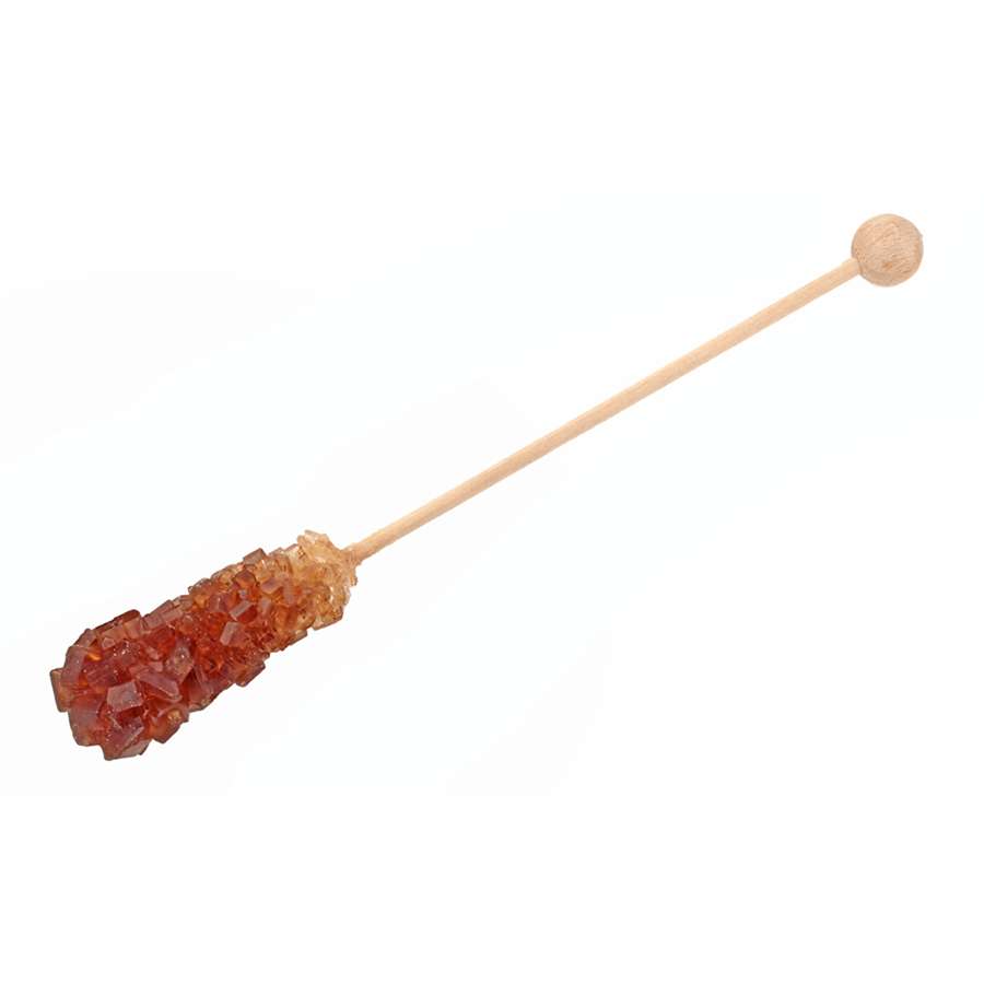 Brown Sugar Stick